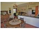 59 Burnett Avenue, Gerringong NSW 2534