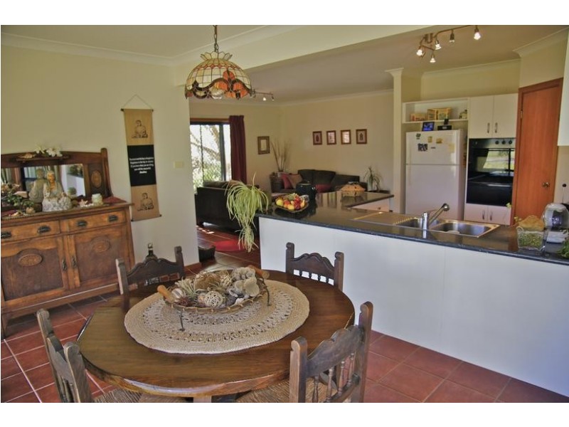 59 Burnett Avenue, Gerringong NSW 2534