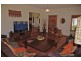 59 Burnett Avenue, Gerringong NSW 2534
