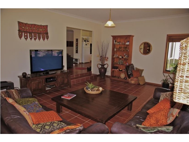 59 Burnett Avenue, Gerringong NSW 2534