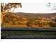 59 Burnett Avenue, Gerringong NSW 2534