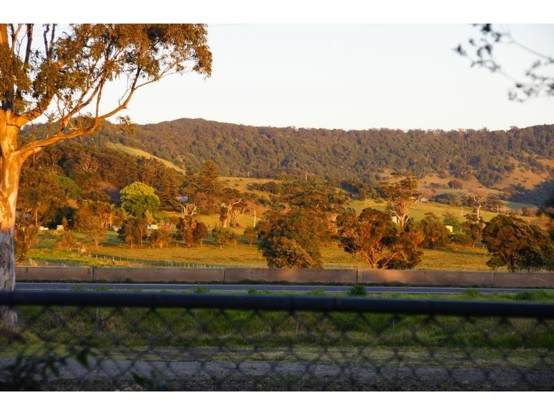 59 Burnett Avenue, Gerringong NSW 2534