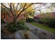 59 Burnett Avenue, Gerringong NSW 2534