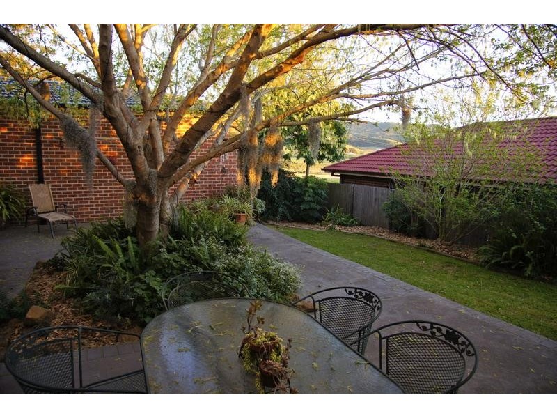 59 Burnett Avenue, Gerringong NSW 2534