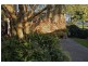 59 Burnett Avenue, Gerringong NSW 2534
