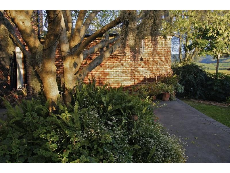 59 Burnett Avenue, Gerringong NSW 2534