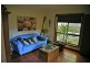 59 Burnett Avenue, Gerringong NSW 2534