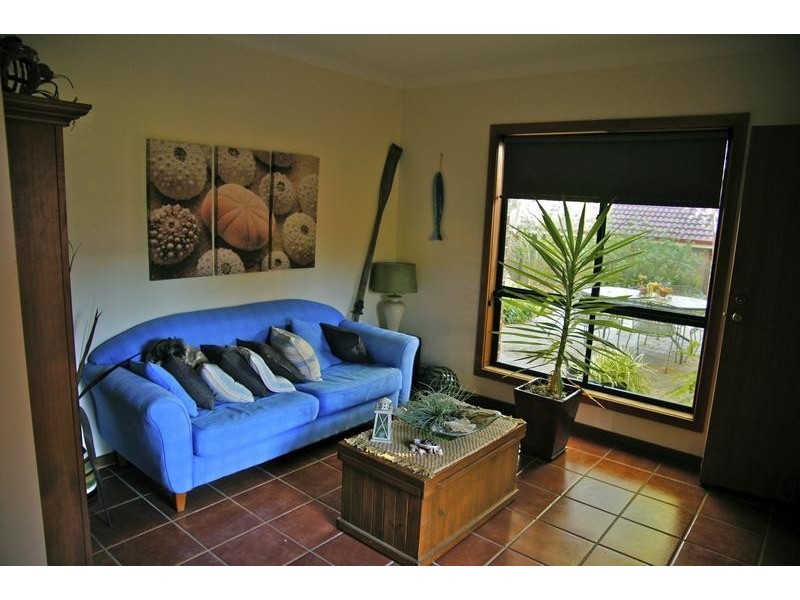 59 Burnett Avenue, Gerringong NSW 2534