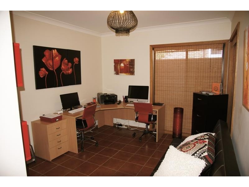 59 Burnett Avenue, Gerringong NSW 2534
