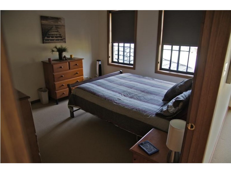 59 Burnett Avenue, Gerringong NSW 2534