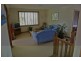 59 Burnett Avenue, Gerringong NSW 2534