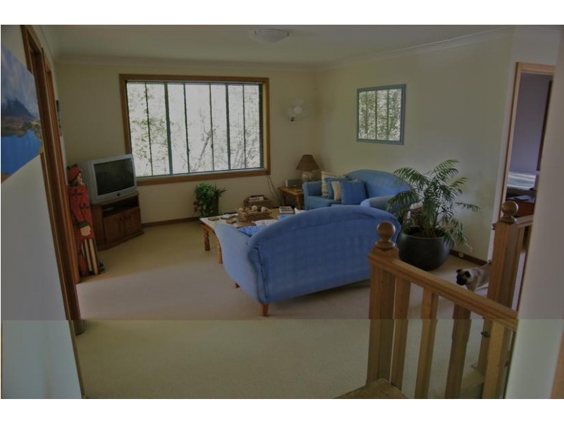 59 Burnett Avenue, Gerringong NSW 2534