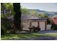 59 Burnett Avenue, Gerringong NSW 2534