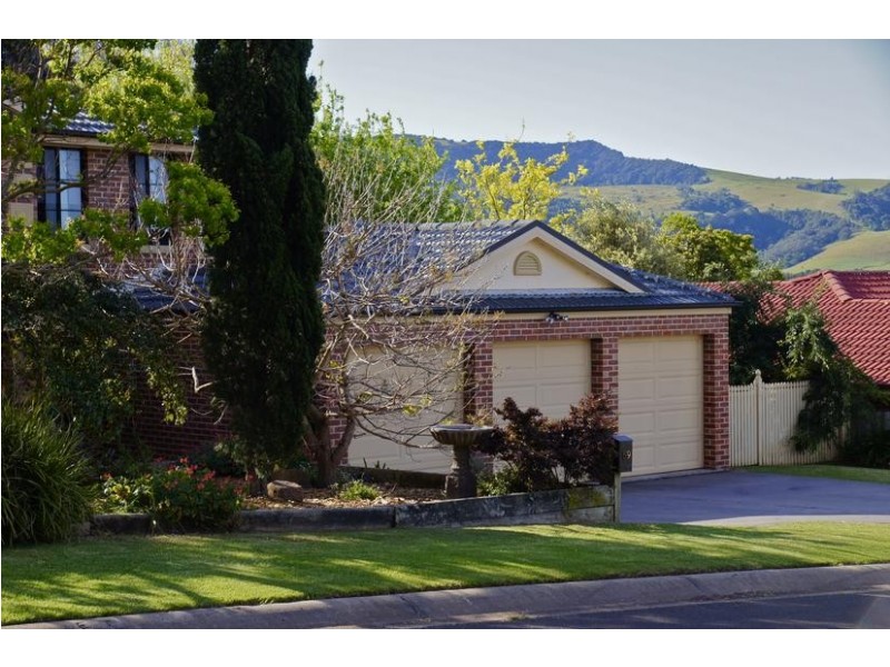 59 Burnett Avenue, Gerringong NSW 2534