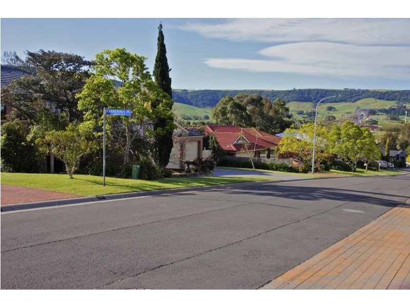 59 Burnett Avenue, Gerringong NSW 2534