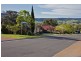 59 Burnett Avenue, Gerringong NSW 2534
