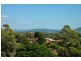 8/133 Belinda Street, Gerringong NSW 2534