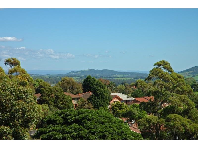 8/133 Belinda Street, Gerringong NSW 2534