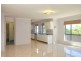 8/133 Belinda Street, Gerringong NSW 2534