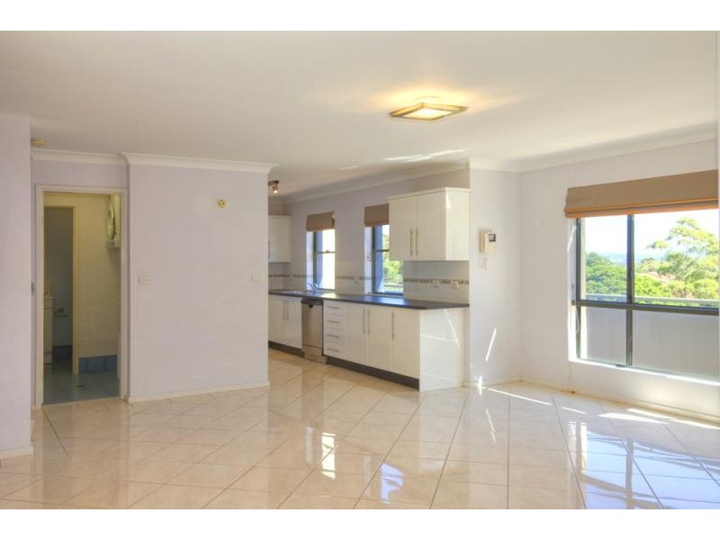 8/133 Belinda Street, Gerringong NSW 2534