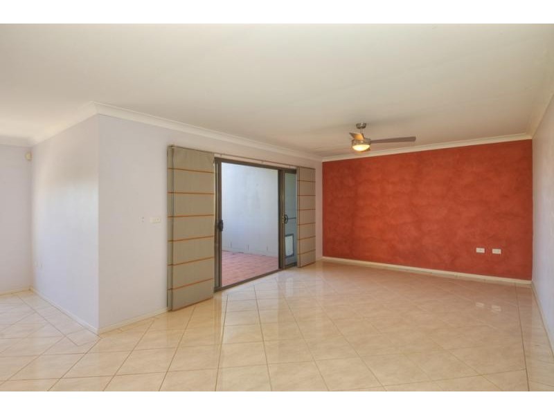 8/133 Belinda Street, Gerringong NSW 2534