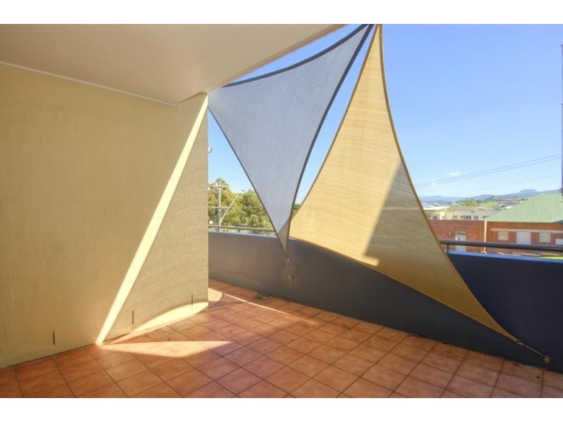 8/133 Belinda Street, Gerringong NSW 2534