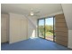 8/133 Belinda Street, Gerringong NSW 2534