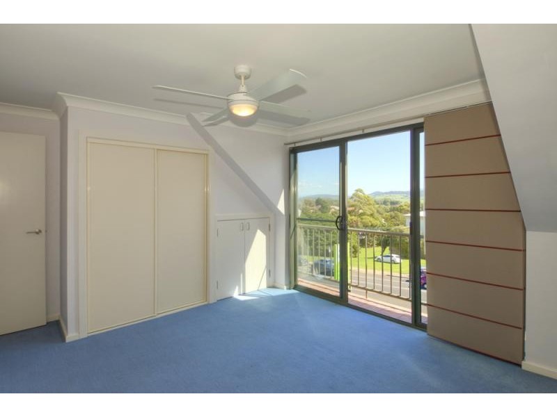 8/133 Belinda Street, Gerringong NSW 2534