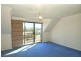 8/133 Belinda Street, Gerringong NSW 2534