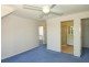 8/133 Belinda Street, Gerringong NSW 2534