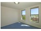 8/133 Belinda Street, Gerringong NSW 2534