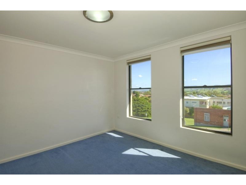 8/133 Belinda Street, Gerringong NSW 2534
