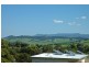 8/133 Belinda Street, Gerringong NSW 2534