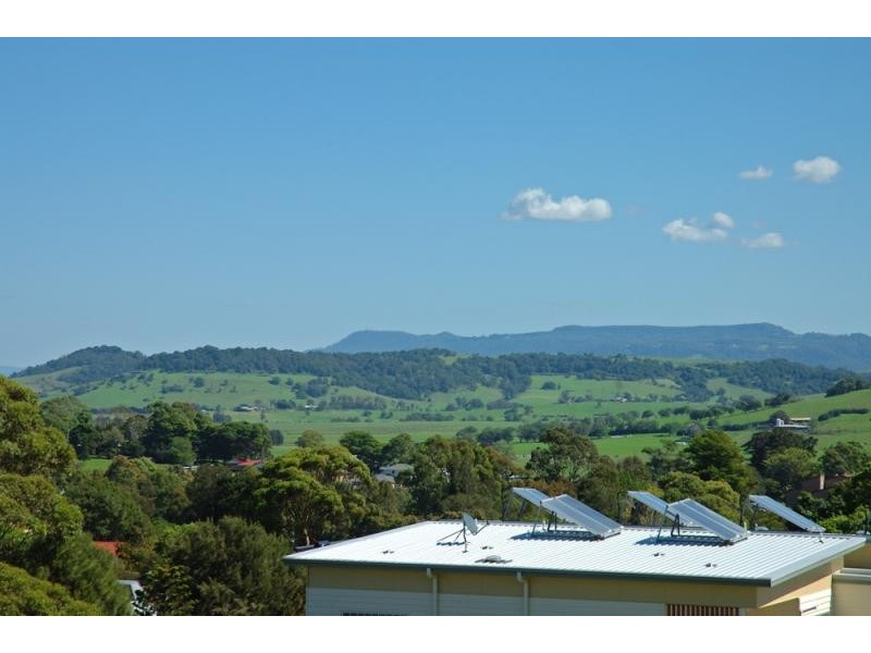 8/133 Belinda Street, Gerringong NSW 2534