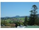8/133 Belinda Street, Gerringong NSW 2534