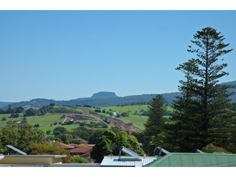 8/133 Belinda Street, Gerringong NSW 2534