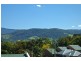 8/133 Belinda Street, Gerringong NSW 2534