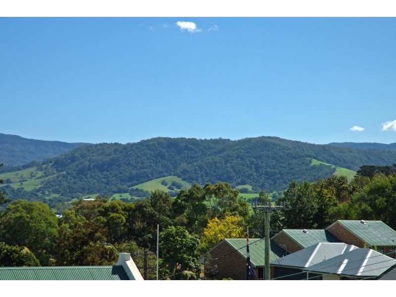 8/133 Belinda Street, Gerringong NSW 2534