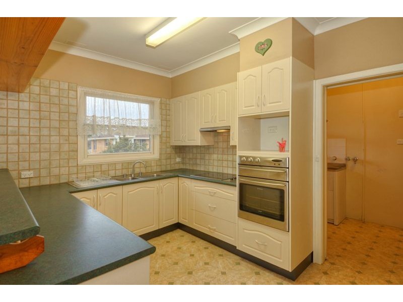24 Fern Street, Gerringong NSW 2534