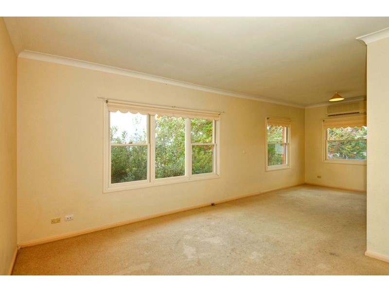 24 Fern Street, Gerringong NSW 2534