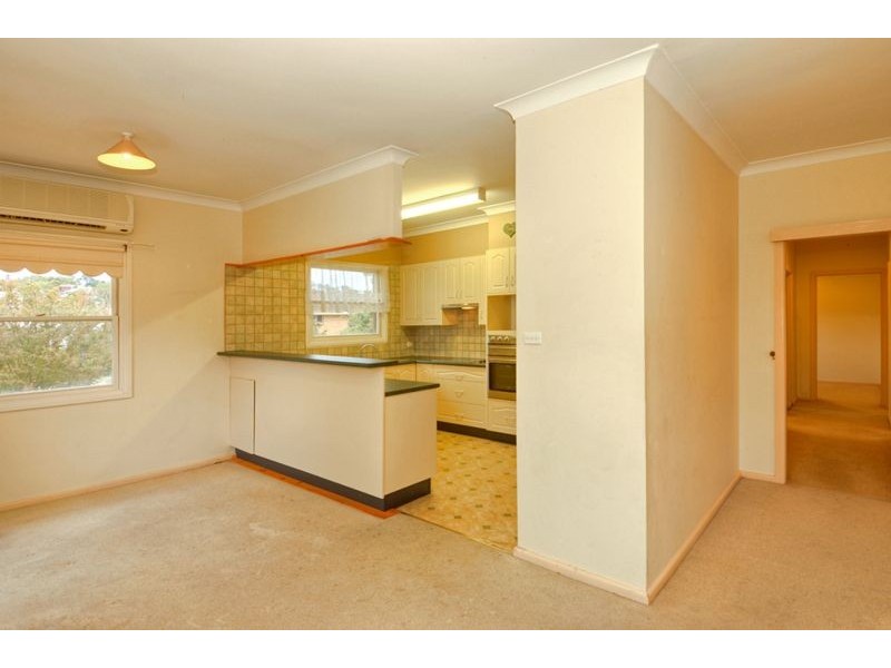 24 Fern Street, Gerringong NSW 2534