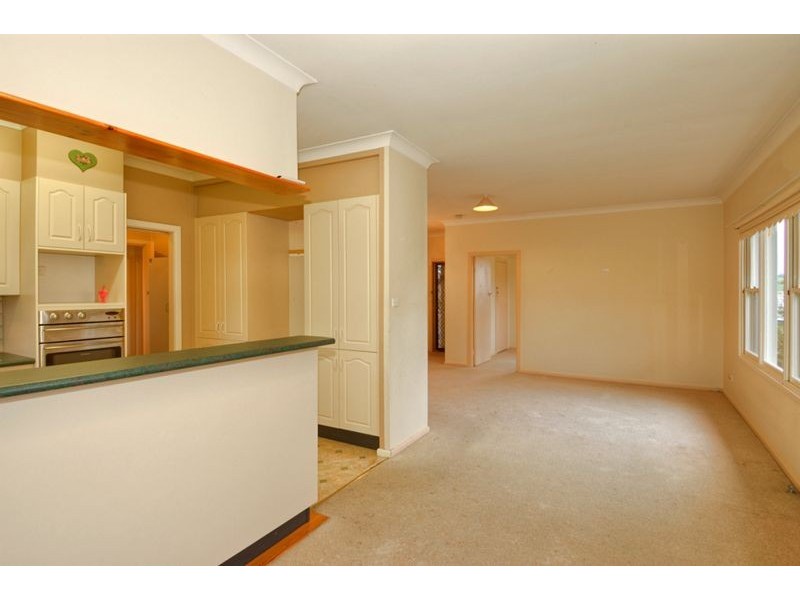 24 Fern Street, Gerringong NSW 2534