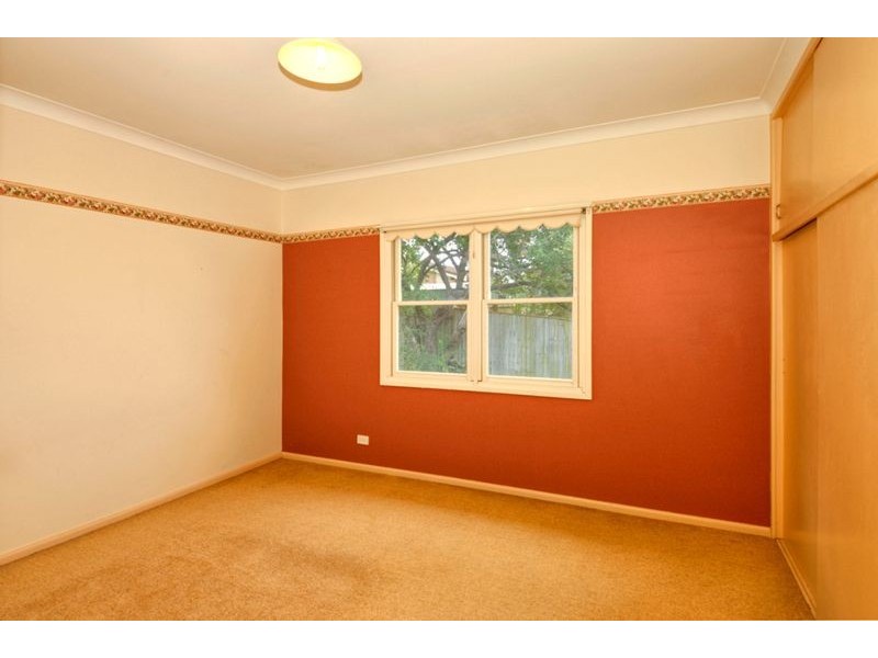 24 Fern Street, Gerringong NSW 2534