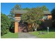 36 Willawa Avenue, Gerringong NSW 2534