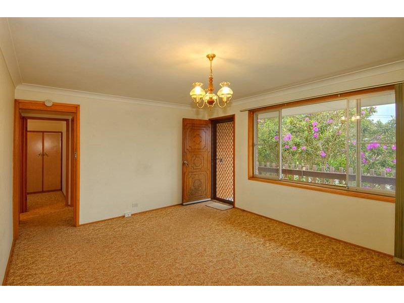 36 Willawa Avenue, Gerringong NSW 2534
