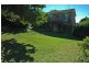 36 Willawa Avenue, Gerringong NSW 2534