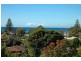 36 Willawa Avenue, Gerringong NSW 2534