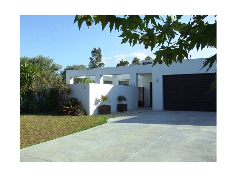 3 The Concourse, Cambewarra NSW 2540