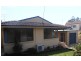 17 Willawa Avenue, Gerringong NSW 2534