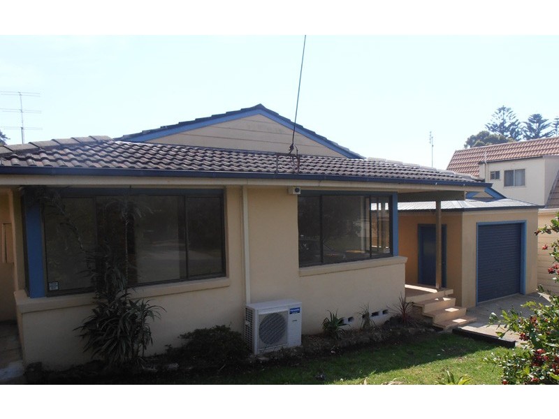 17 Willawa Avenue, Gerringong NSW 2534